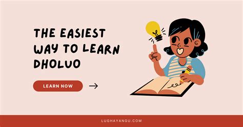 lugon na manok meaning|Luo (Dholuo) Phrases and Basics.